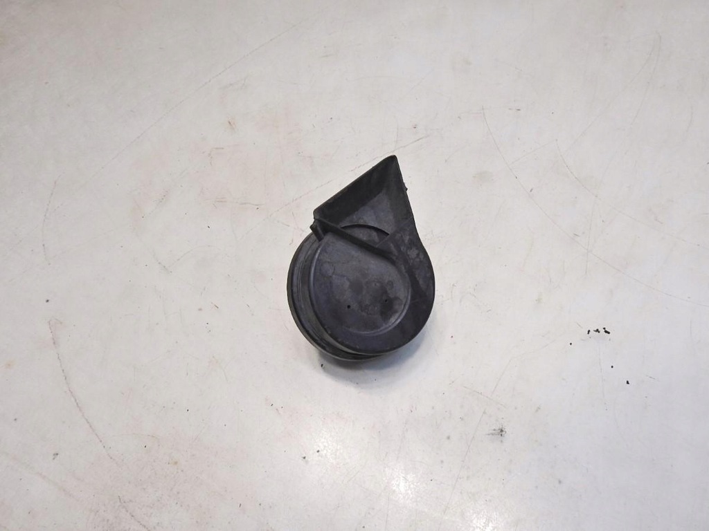 фото №8, Сигнал клаксон левый audi a4 b7 8e0951223a