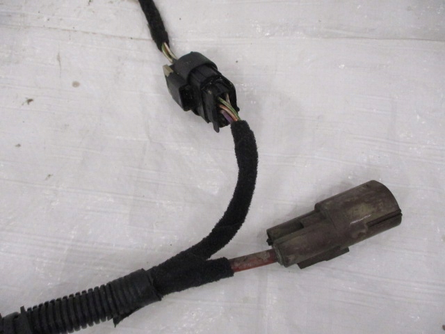 фото №11, Alfa romeo stelvio трансмиссия рулевая 7806277500