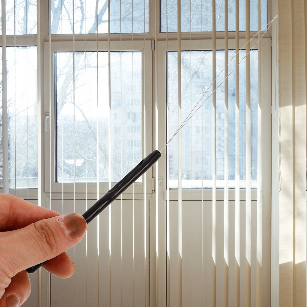 фото №12, Набір захист сонцезахисних na скло автомобільна