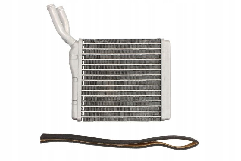 фото №16, Обігрівач opel frontera a 95-98