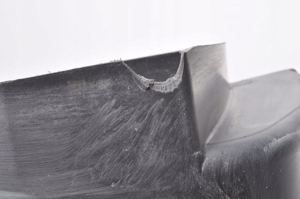 фото №7, Porsche boxster 987 911 997 воздуховод воздуха ловушка правый 99757534200