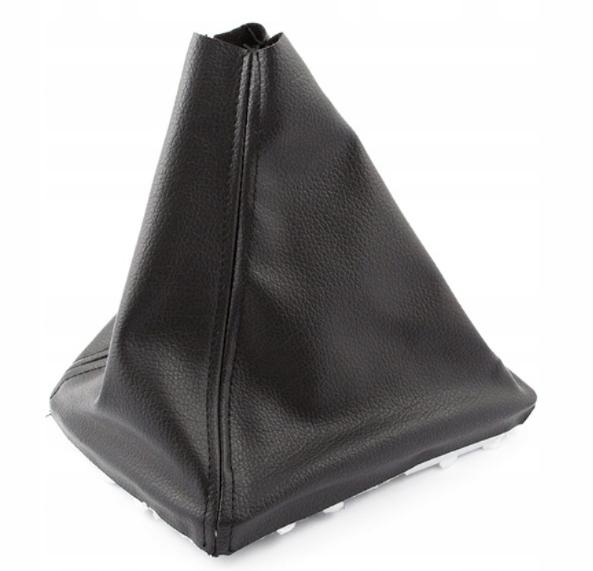 фото №1, Astra h чехол переключения передач