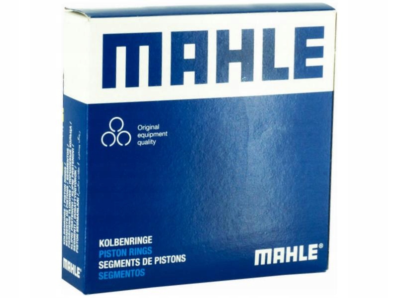 Купить Кольца поршневые lancia y10 1.0 1.1