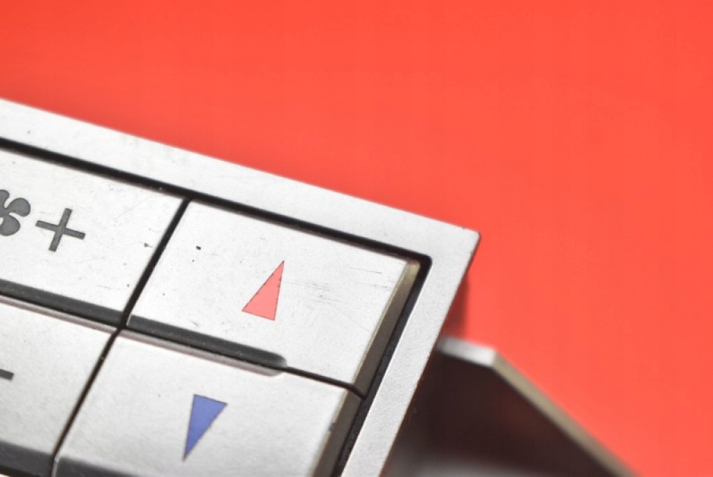 фото №11, Панель управление обдув кондиционер 72311aj030 subaru outback 4 iv 09-12