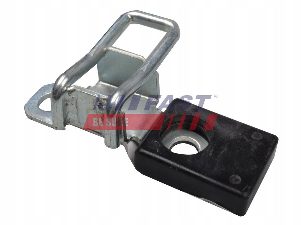 Купити Гак замка двері ft95391 fast