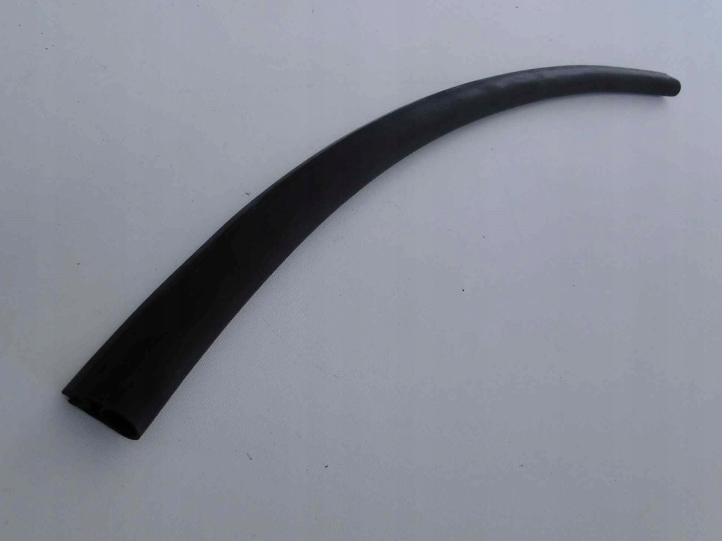 фото №2, Mercedes sl r230 230 захист верхній радіатор