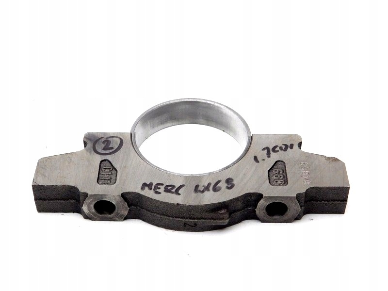 01/23 mercedes w168 1.7cdi підпора вала korbowego2 Ціна