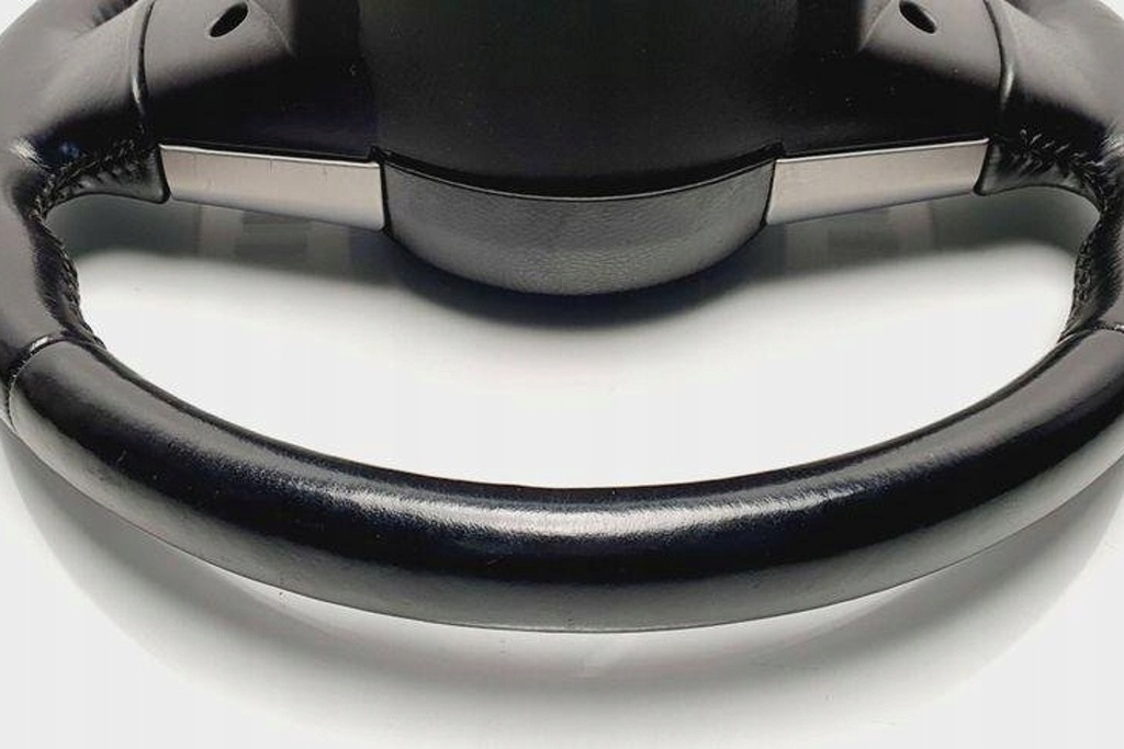 фото №16, Повітропровід infiniti fx 484d21 4.49l бензиновий 239kw 2006