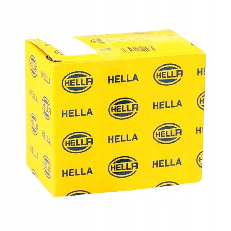 Hella 5dc009060011 - блок запалювання напруги Недорого