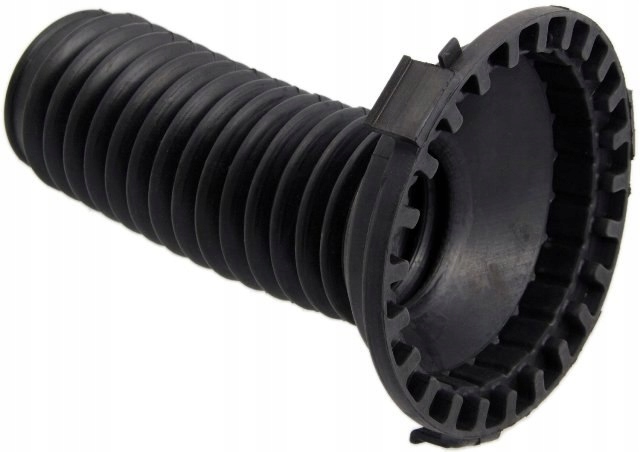 фото №1, Отбойник амортизатора toyota picnic 01-05 перед