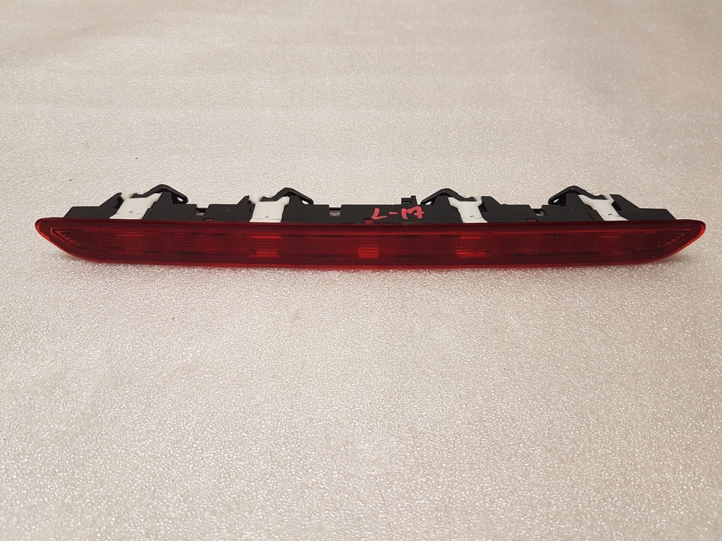 фото №1, Третий свет стоп-сигнал bmw f23 cabrio 7295345