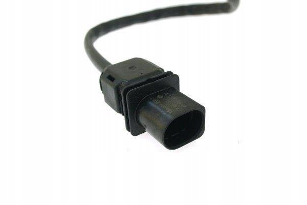 фото №2, Датчик лямбда-зонд bosch