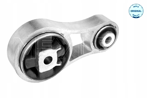 фото №2, Подушка двигуна dół p dół nissan primastar opel vivaro a renault