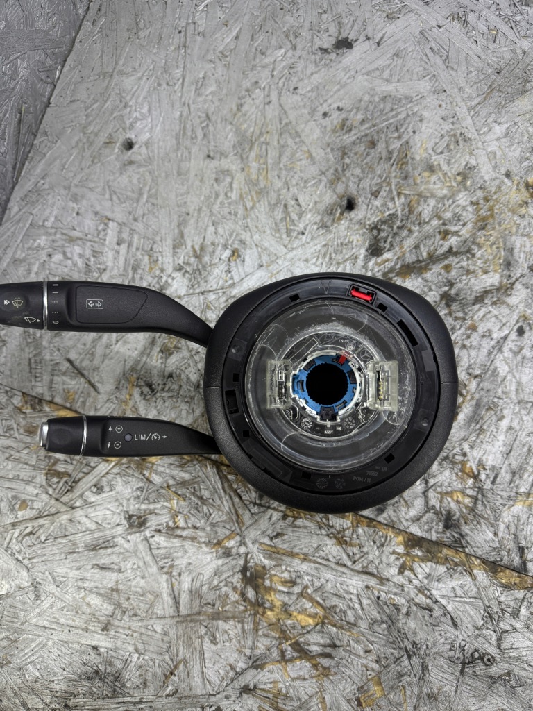 Купить Переключатель комбинированный переключатели mercedes slk w172