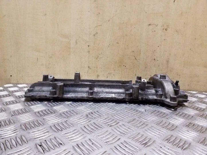 Накладка кулачок рычага mercedes-benz m w164 a6420101230 3.0l дизель 165kw Цена