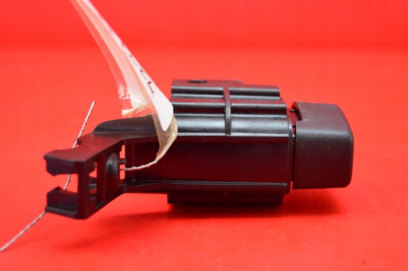 фото №4, Ручка внутрішня права задня ford b-max 08-17