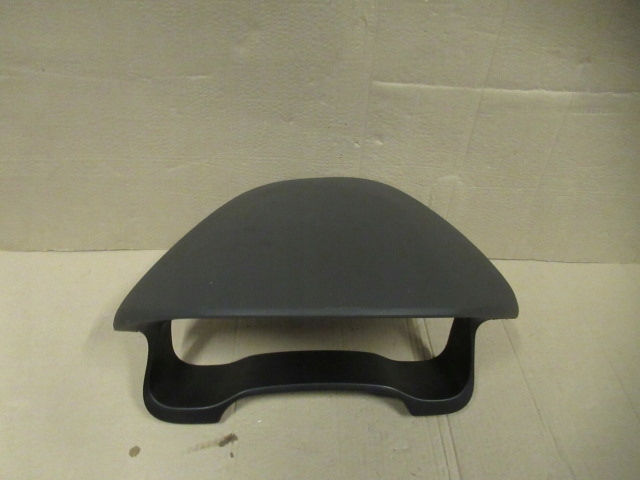 фото №1, Hyundai ioniq козирок