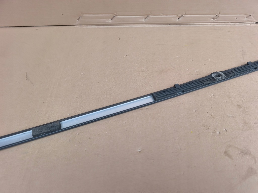 фото №9, Ford kuga mk2 2.0 tdci молдинг кровельная правая