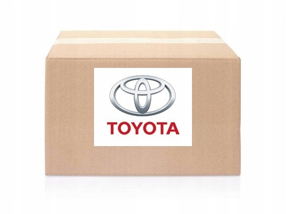 фото №11, Toyota corolla e-21 петля do капот