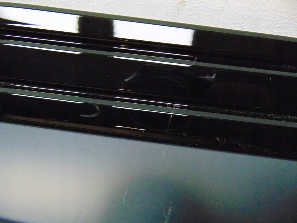 фото №7, Молдинг бічна двері правий перед audi e-tron 4ke