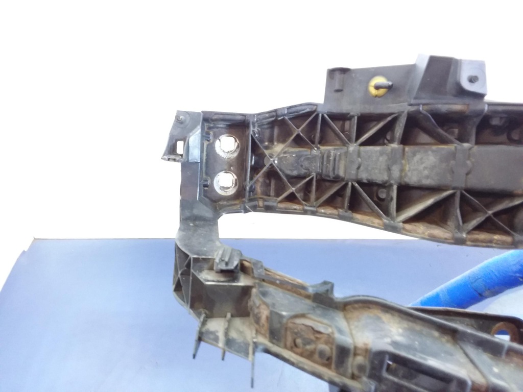 фото №5, Focus c-max i 1.8 b радиатор комплект