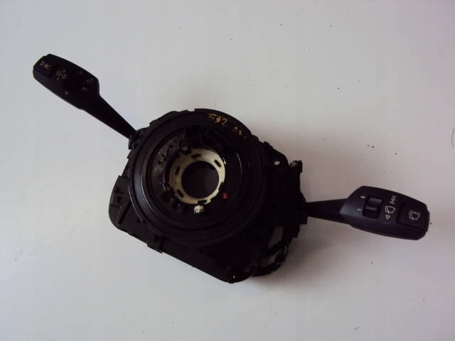 фото №1, Переключатель комбинированный bmw 3 e92 coupe