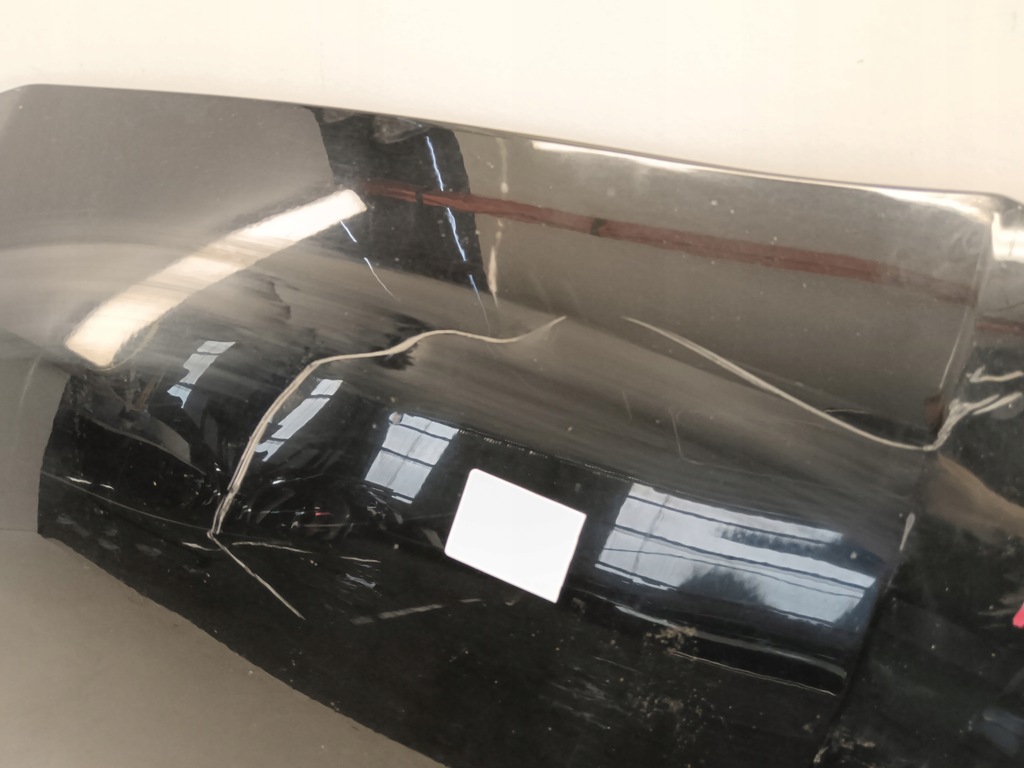 фото №5, Капот кришка двигуна mitsubishi colt iv 04-09