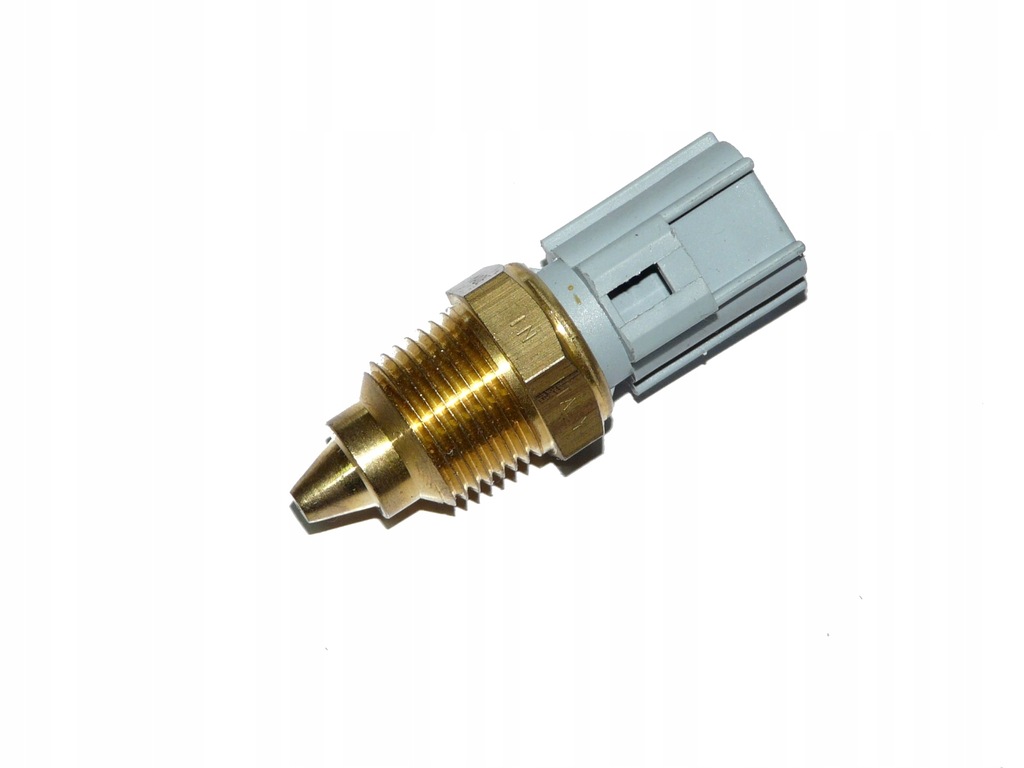 фото №11, Датчик температура. жидкость охлаждающий ford focus