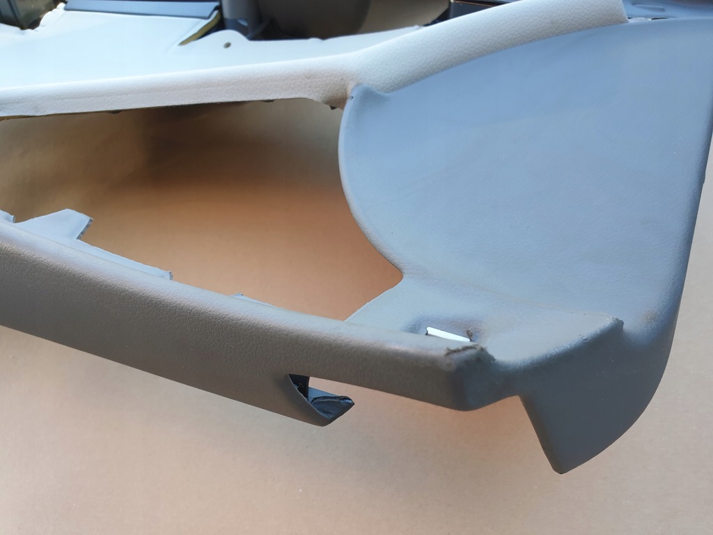 фото №11, Обшивка дверь обивка правый перед audi a7 4g eu