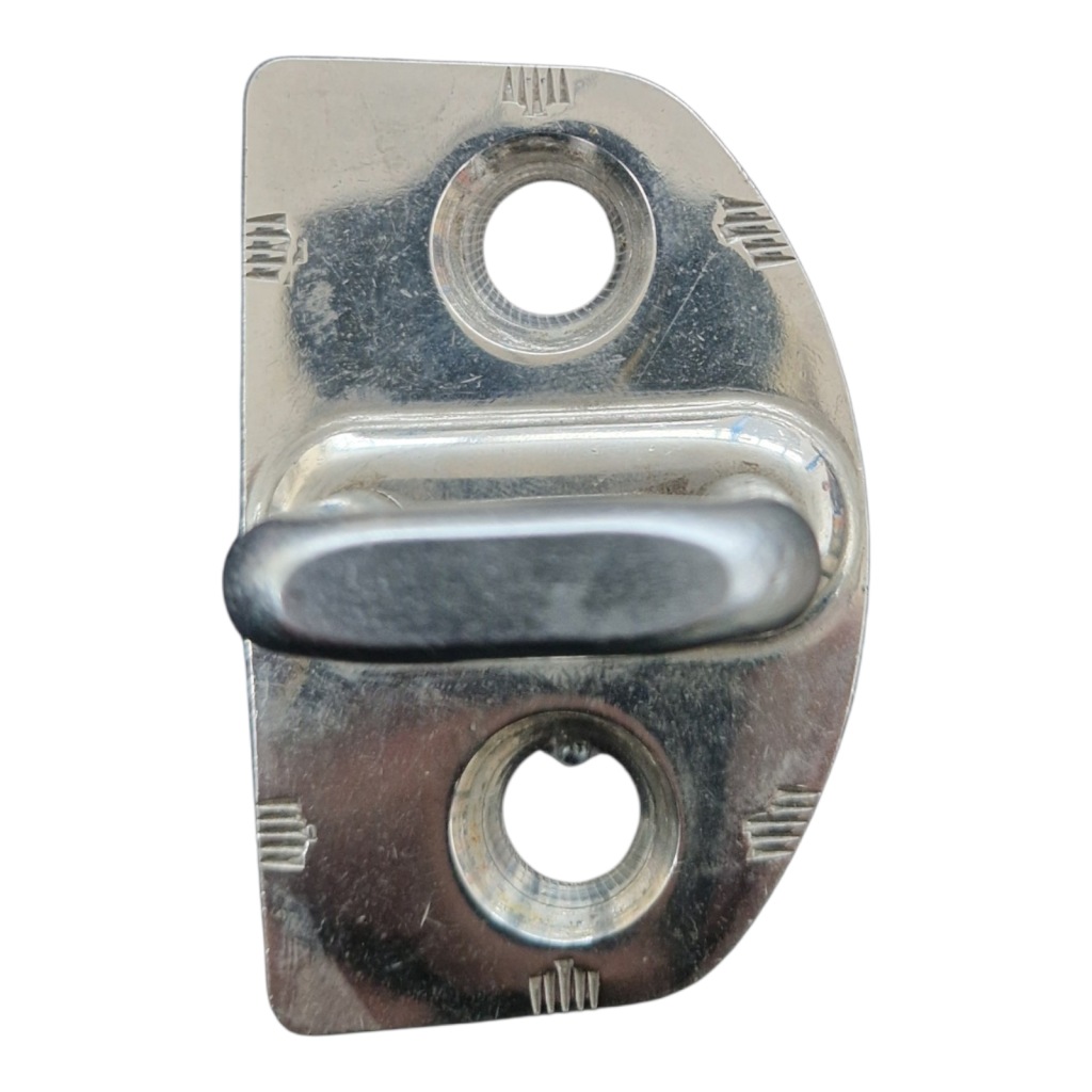 Купити Засувка замка skoda octavia ii