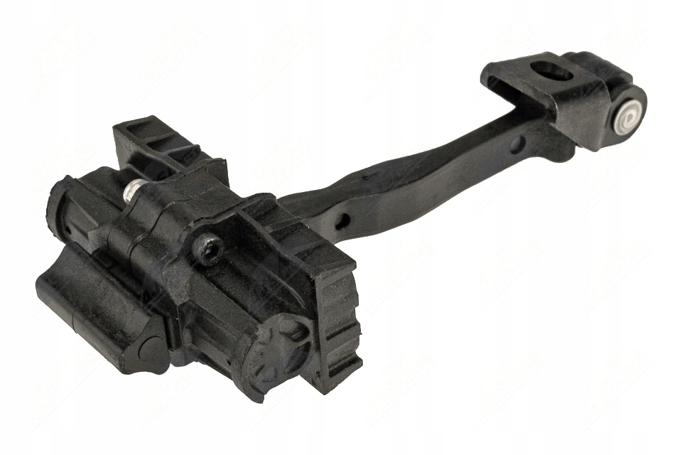 фото №1, Обмежувач двері задня nty do vw t-roc 2.0