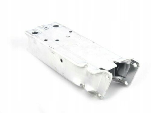 Купить Правый  абсорбер кронштейн  бампера bmw x1 f48 x2 f39