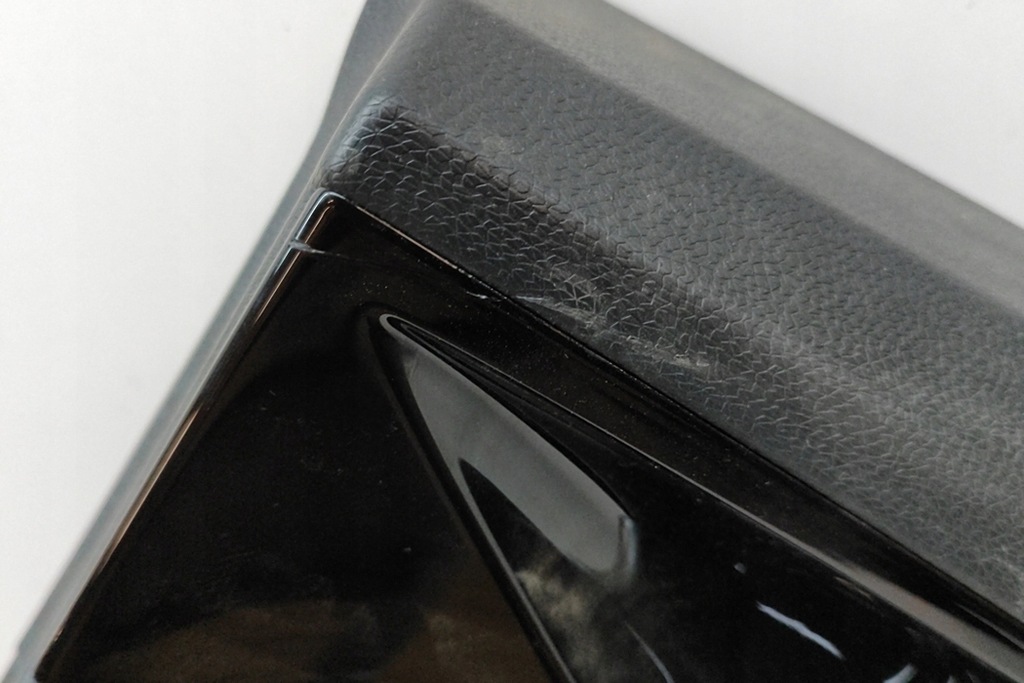 фото №6, Vw id.4 e21 задний правый панель дверь 11a867212 электрика 195kw