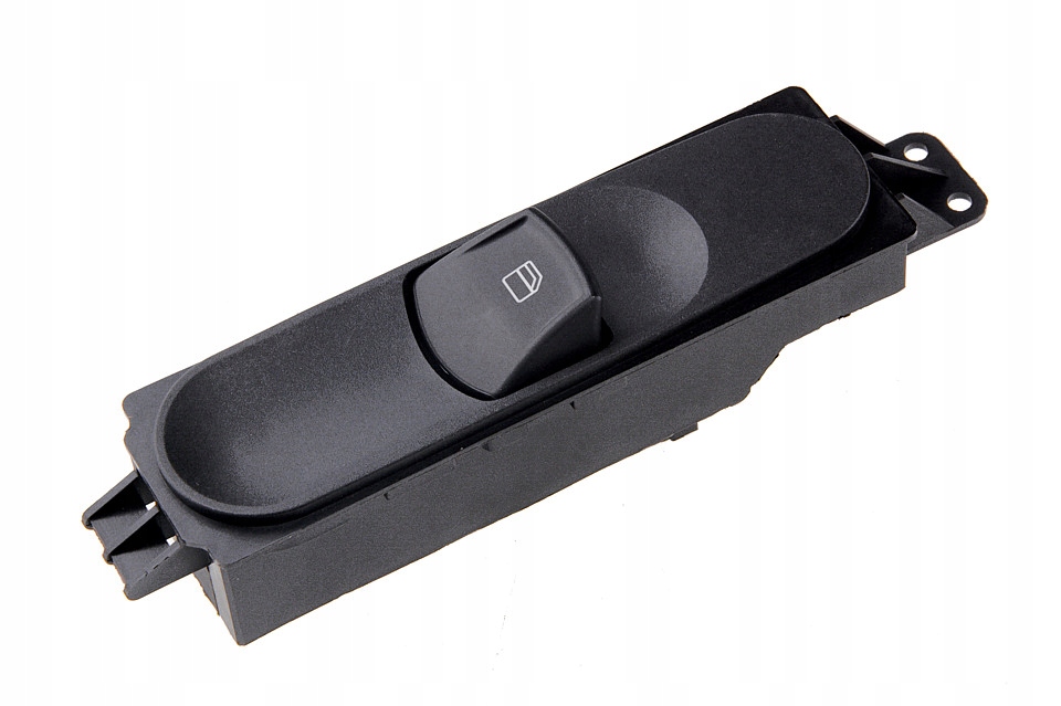 фото №1, Перемикач керування вікон mercedes sprinter 06-