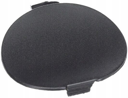 фото №1, Заглушка фаркоп буксировочный задняя левая mazda cx-5 ke оригинал