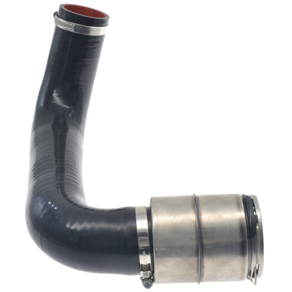 фото №14, Wąż шланг труба turbo opel movano b 95524032