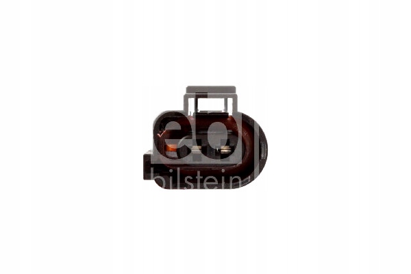 фото №2, Штекер трубка електричний 171901