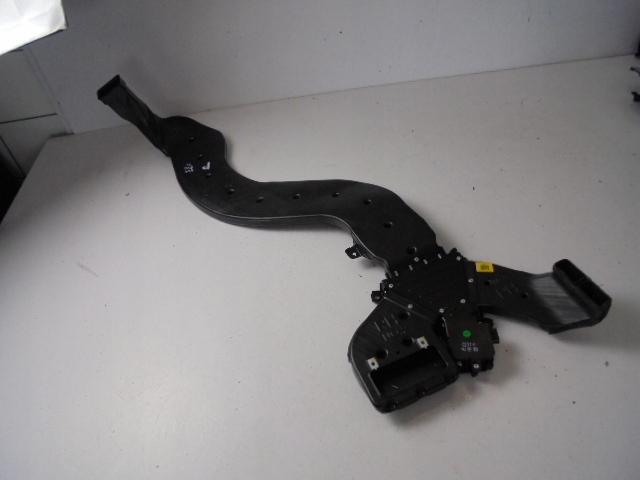 фото №1, Канал повітря правий задня kia ev6 електрик 21 r