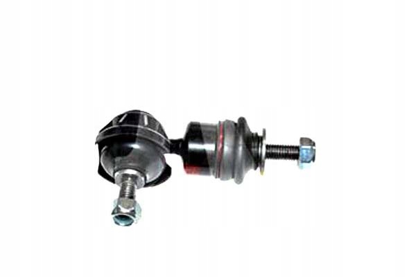 фото №2, Rts 97-90610 з'єднувач стабілізатора