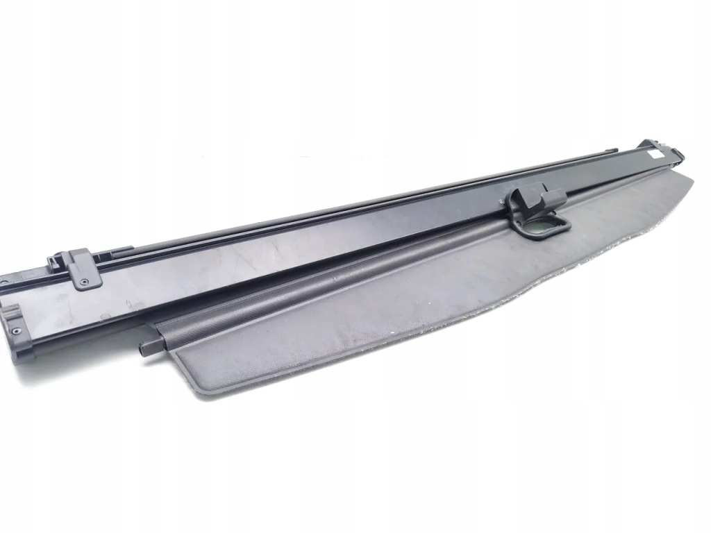 Купить Bmw x3 шторка багажника 2004 suv 4/5dr 3415310 51473415310 04-06 3.0i