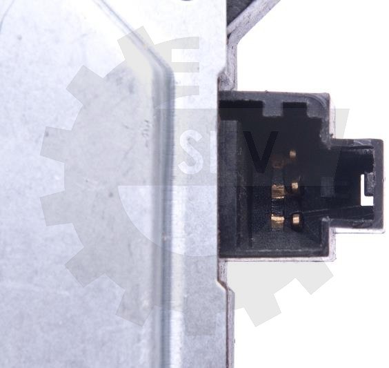 фото №9, Esen skv 19skv146 двигун двірник