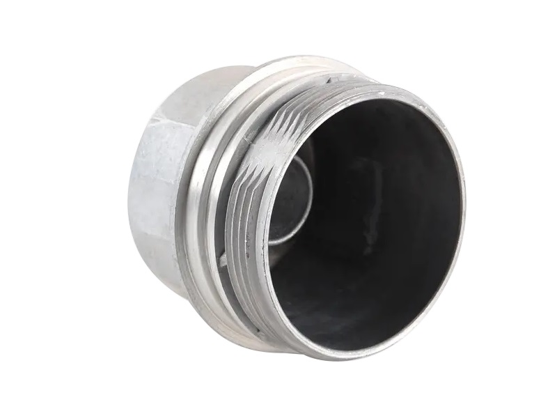 фото №6, Оригинальная крышка фильтра масла mini r50 r52 r53