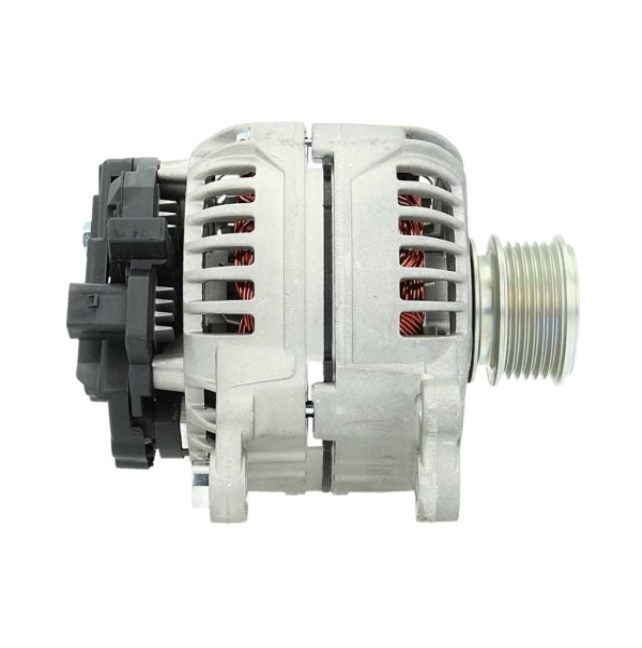 Купить Генератор 140a к seat ibiza iv sc 1.2 tdi