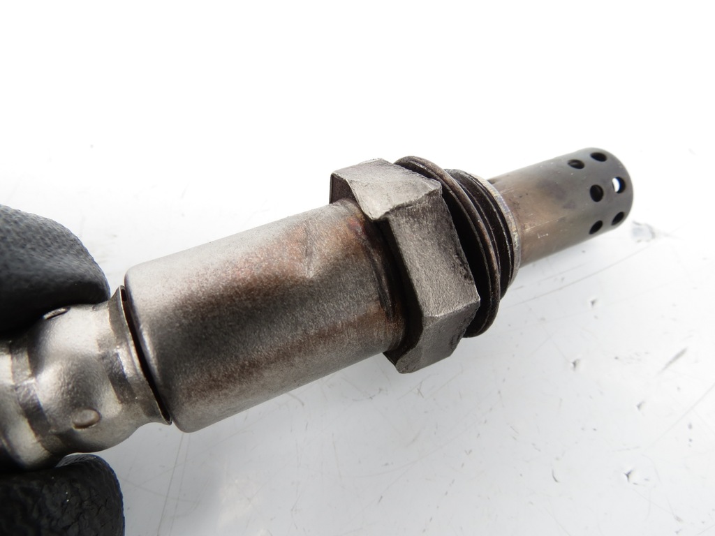 фото №6, Датчик лямбда-зонд volvo s80 ii xc90 i 4.4 v8