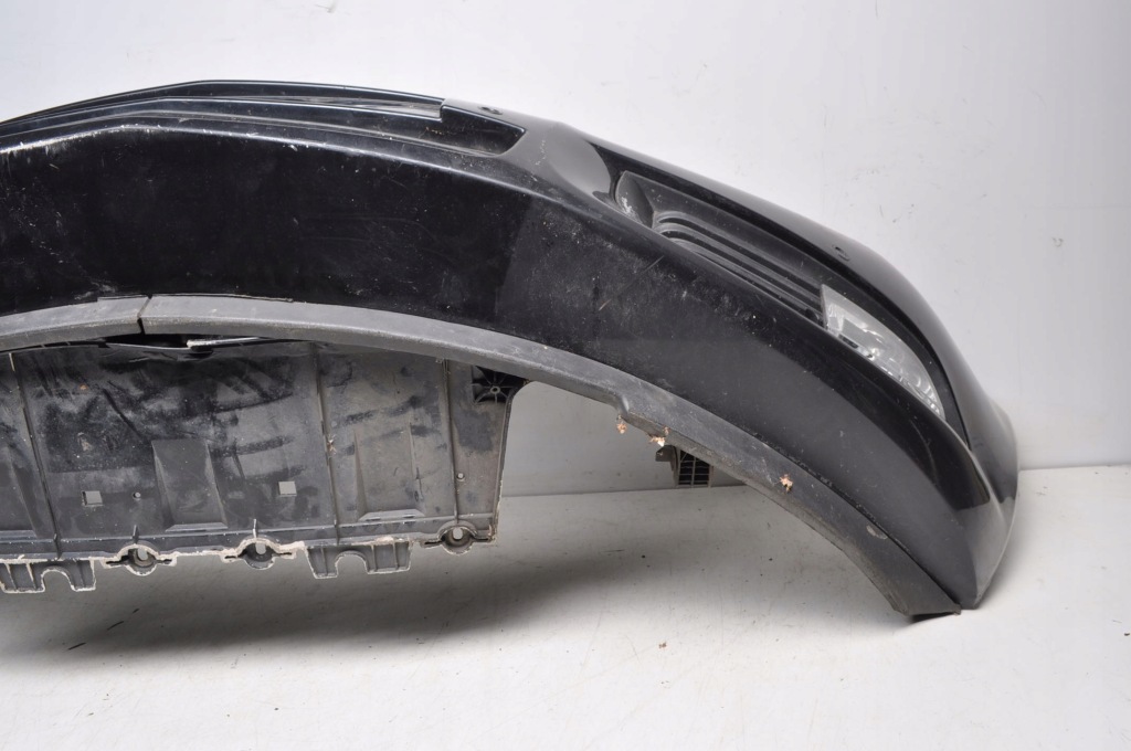 Opel insignia a бампер перед передній pdc омивачі 13288286 в Україні