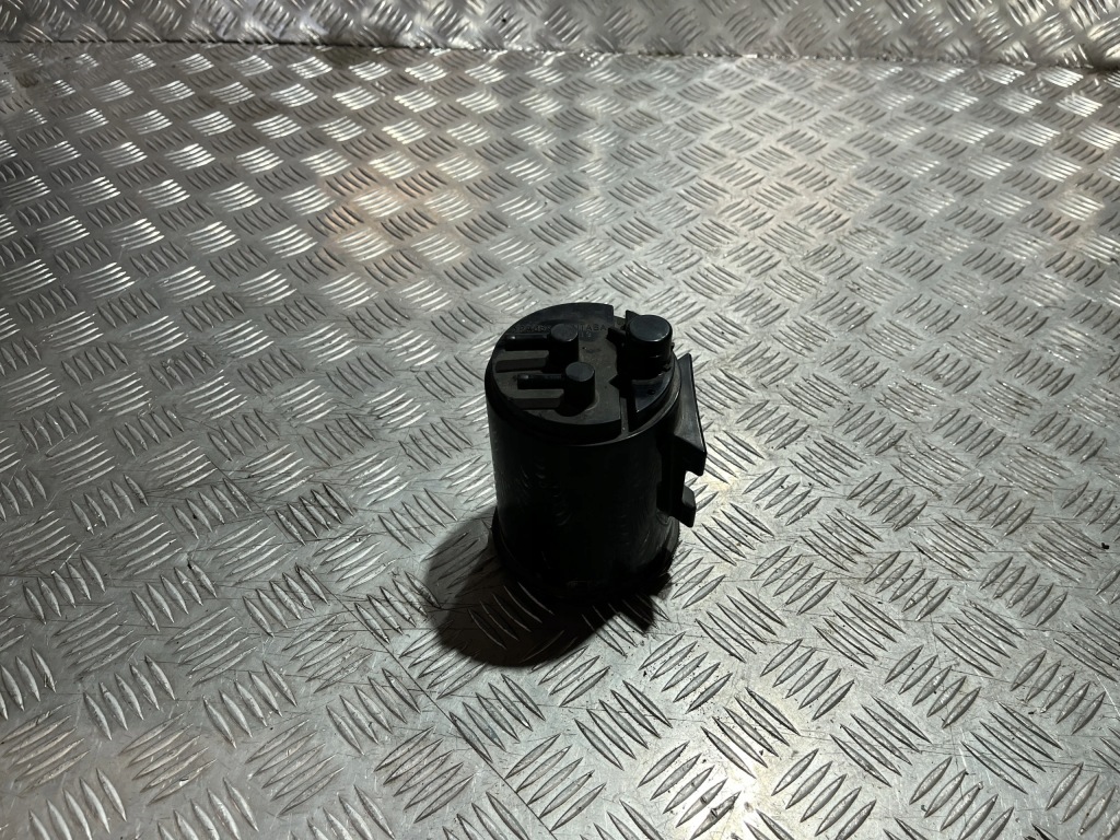 фото №1, Фильтр угольный топлива mitsubishi eclipse cross 17- 1.5 t