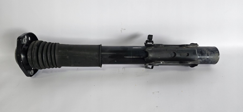 Купить Амортизатор левый  перед mercedes sprinter w906