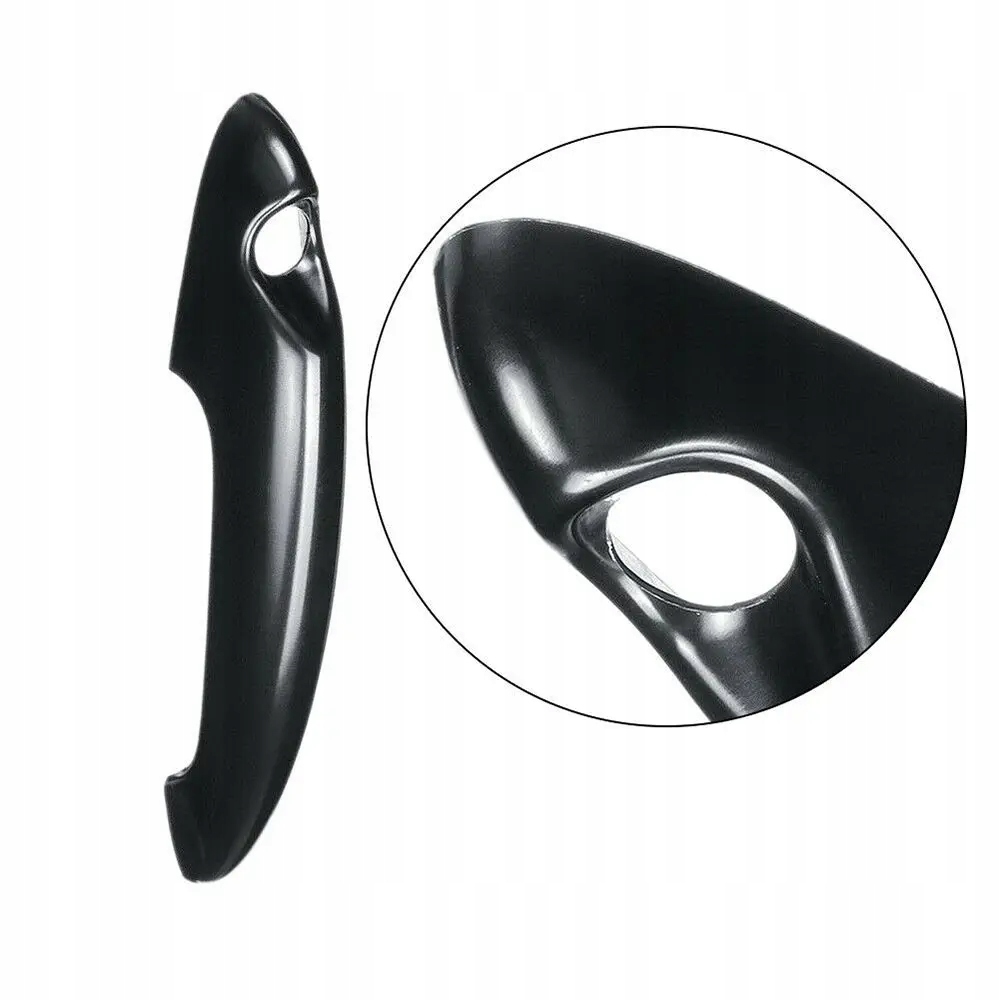 фото №3, O дверь dla bmw mini cooper s r50 r52 r53 r55 r56 r57 r58 r59 r61 r55r56r60