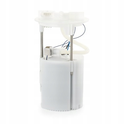 фото №3, Модуль паливний smart fortwo coupe 451 ridex 1382f