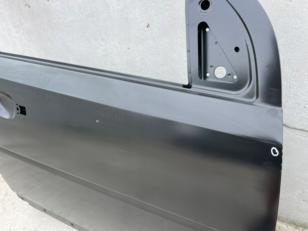 фото №3, Дверь land rover freelander ii 2006-2014 перед правый передние правое nowe !